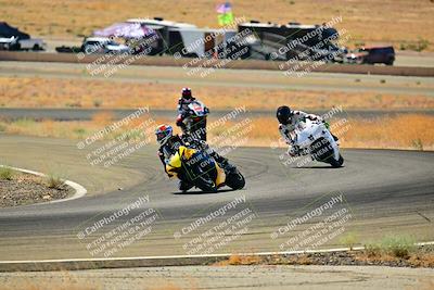 media/Aug-24-2024-2WTD (Sat) [[af87d007ce]]/A Group/Session 3- Turns 4 5 6/